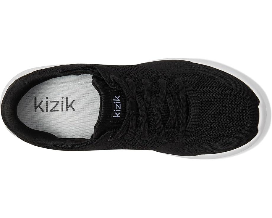 Milan Hands-Free Product Image