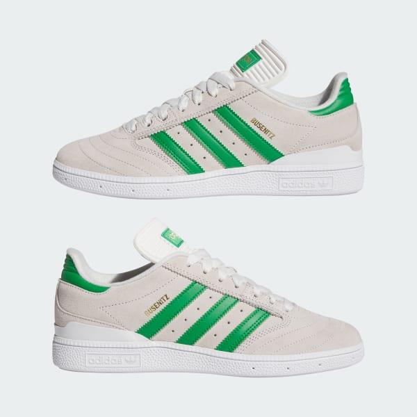 Busenitz Pro Shoes Product Image