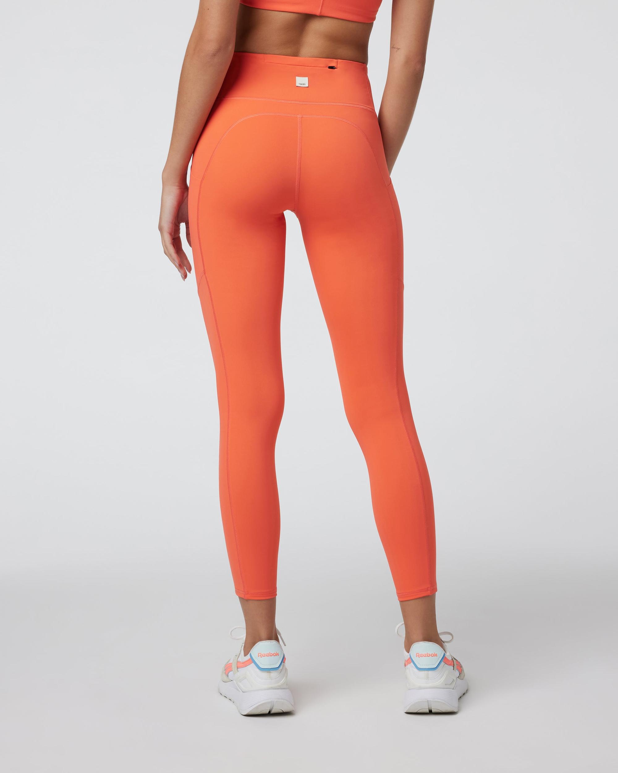Stride Legging Product Image