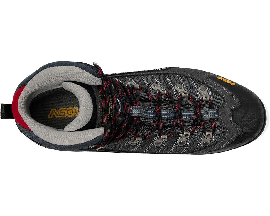 Men's Asolo Drifter I EVO GV Product Image