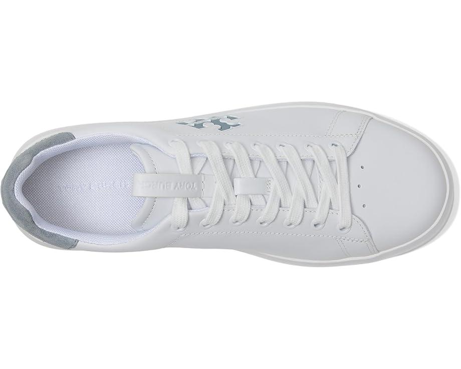 Howell Court Sneaker Product Image