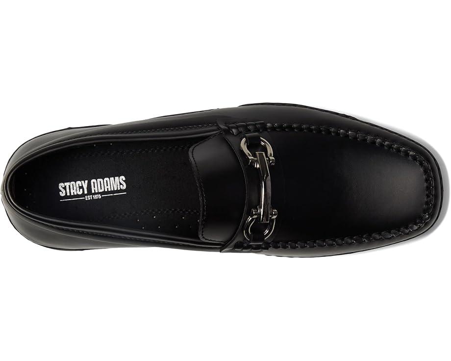 Conroy Moc Toe Driver Product Image