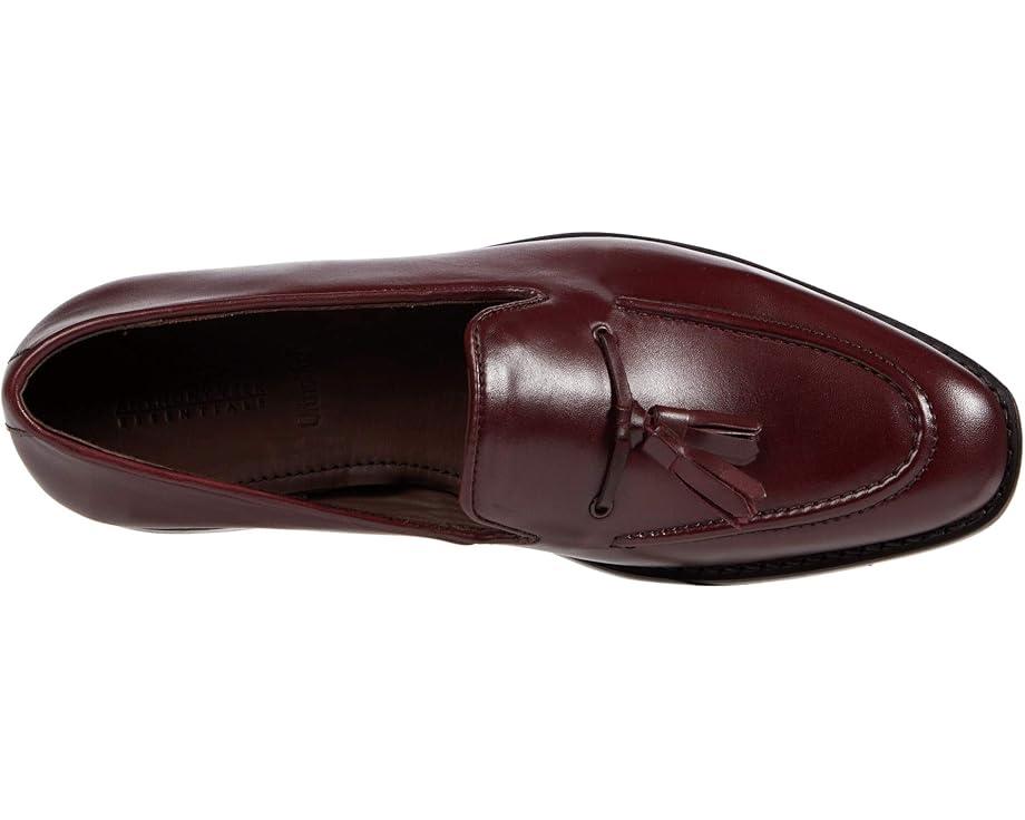 Men's Anthony Veer Kennedy Tassel Loafer Product Image