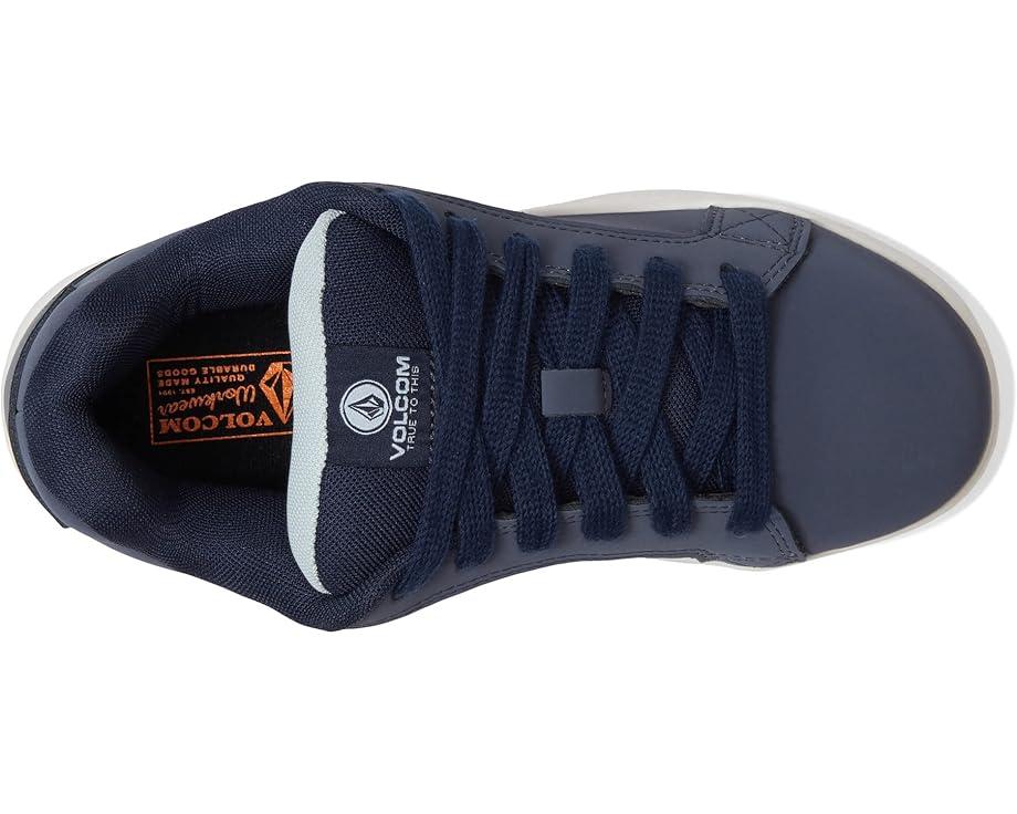 Volcom Product Image