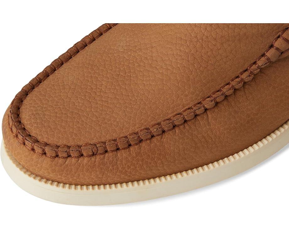 Upton Perfed Venetian Product Image