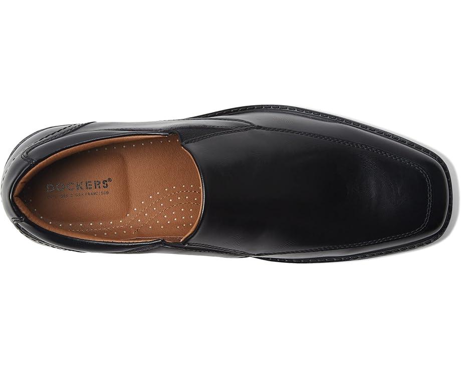 Men's Dockers Stafford Product Image