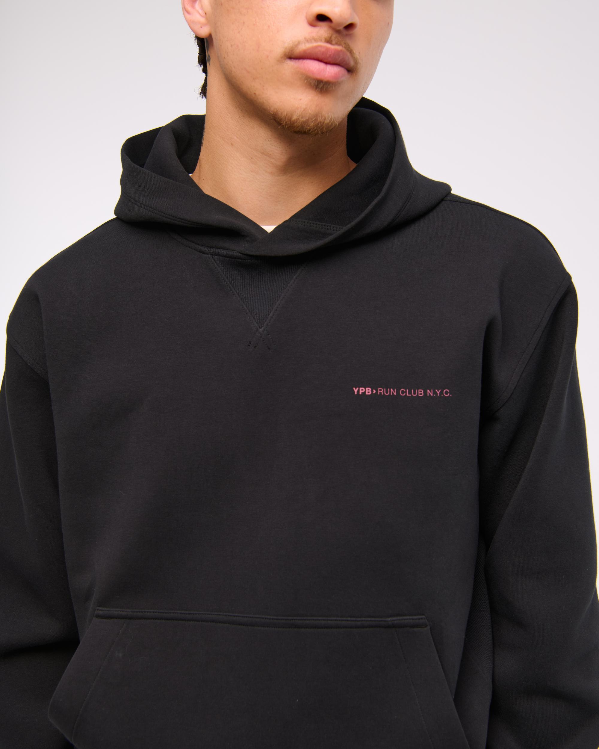 YPB neoKNIT MAX Popover Product Image