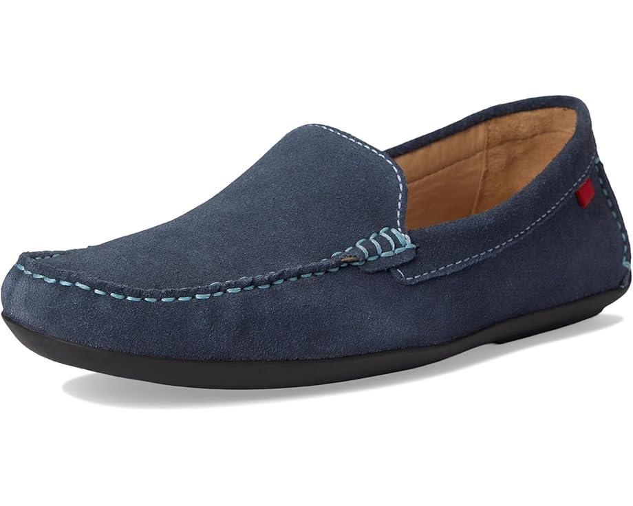 Union Street 2 Product Image