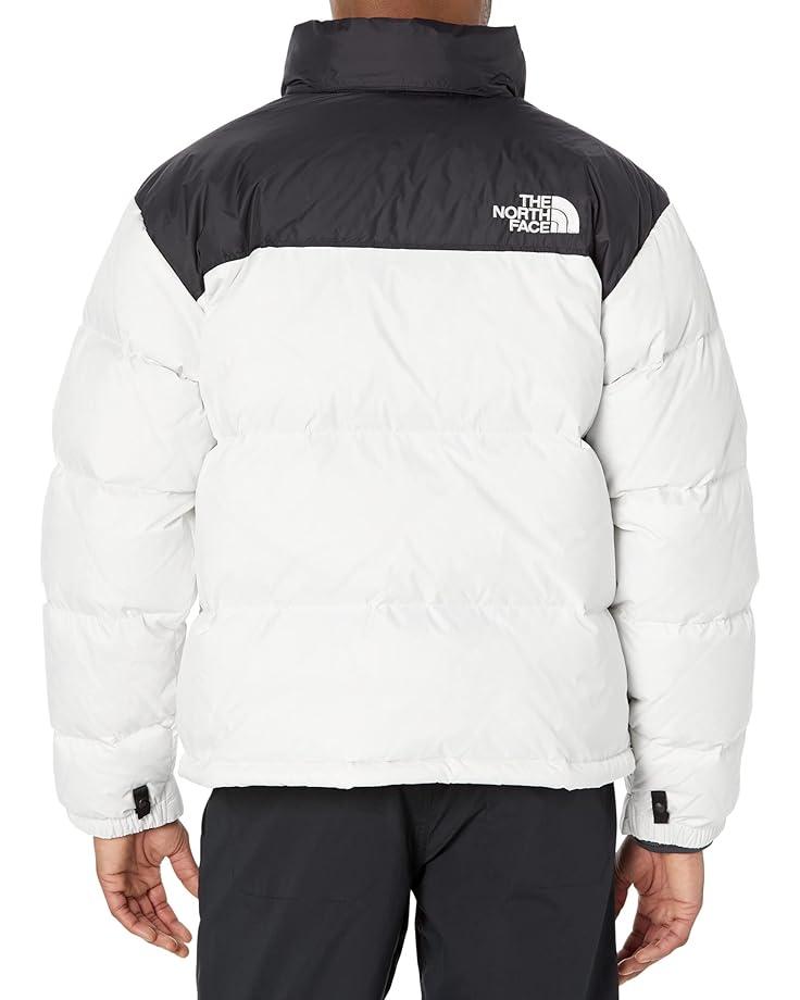 1996 Retro Nuptse Vest Product Image