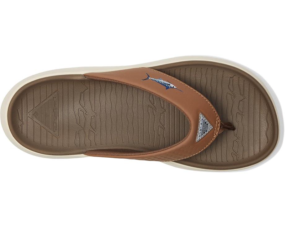 Boatside™ Flip PFG Product Image