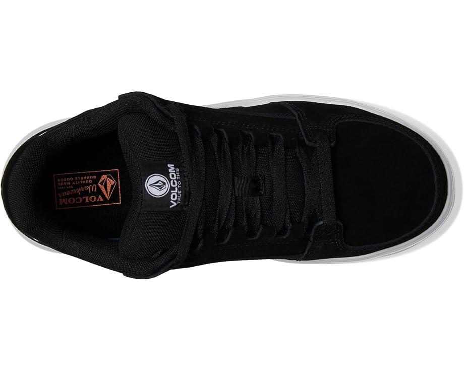 True EH Comp Toe Product Image