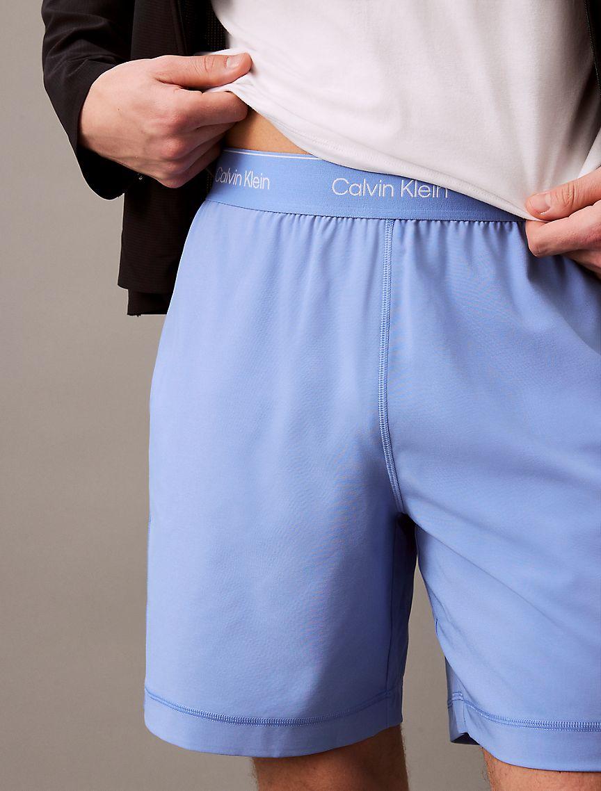 Modern Sport Woven Shorts Product Image