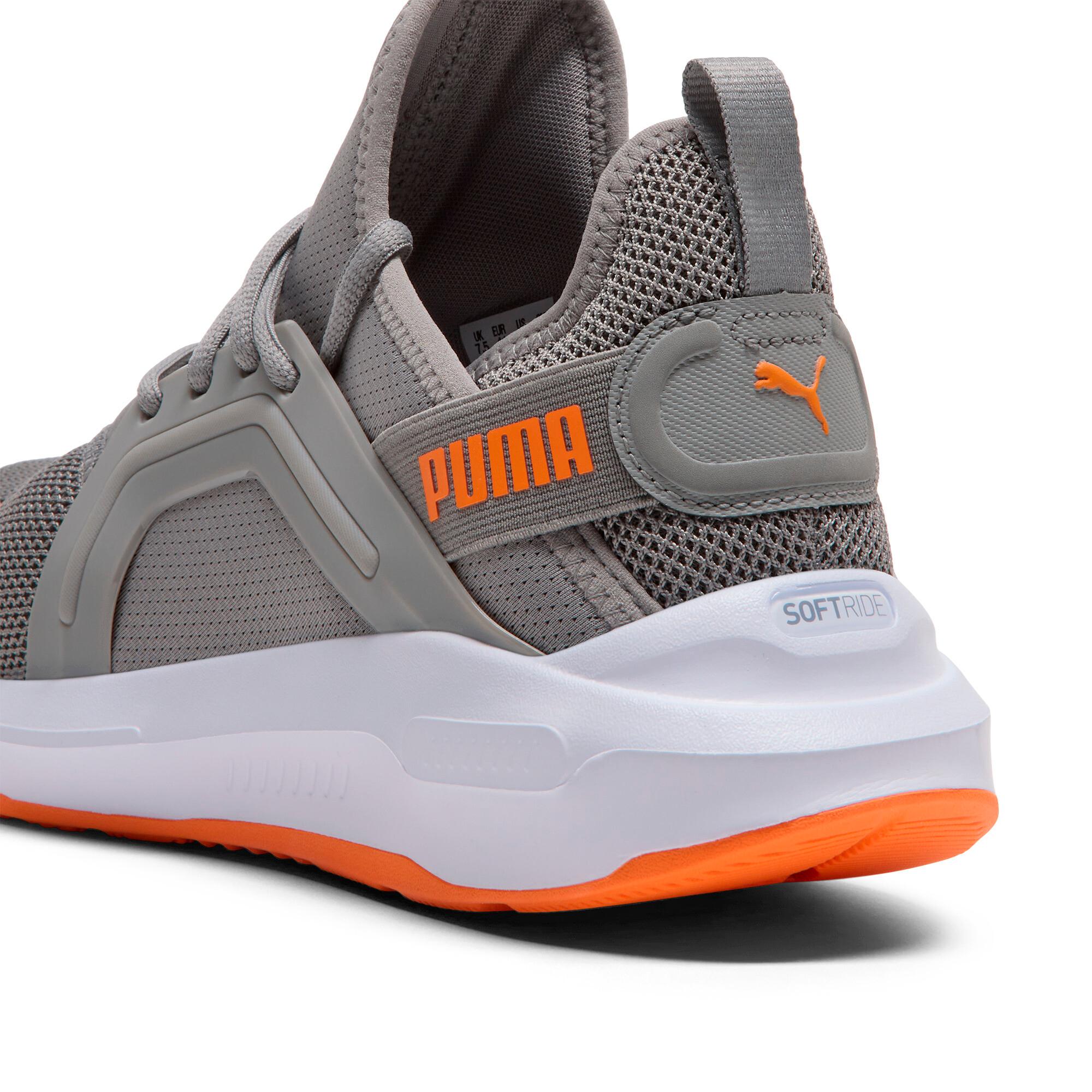 Softride Enzo 5 Men's Wide Running Shoes Product Image