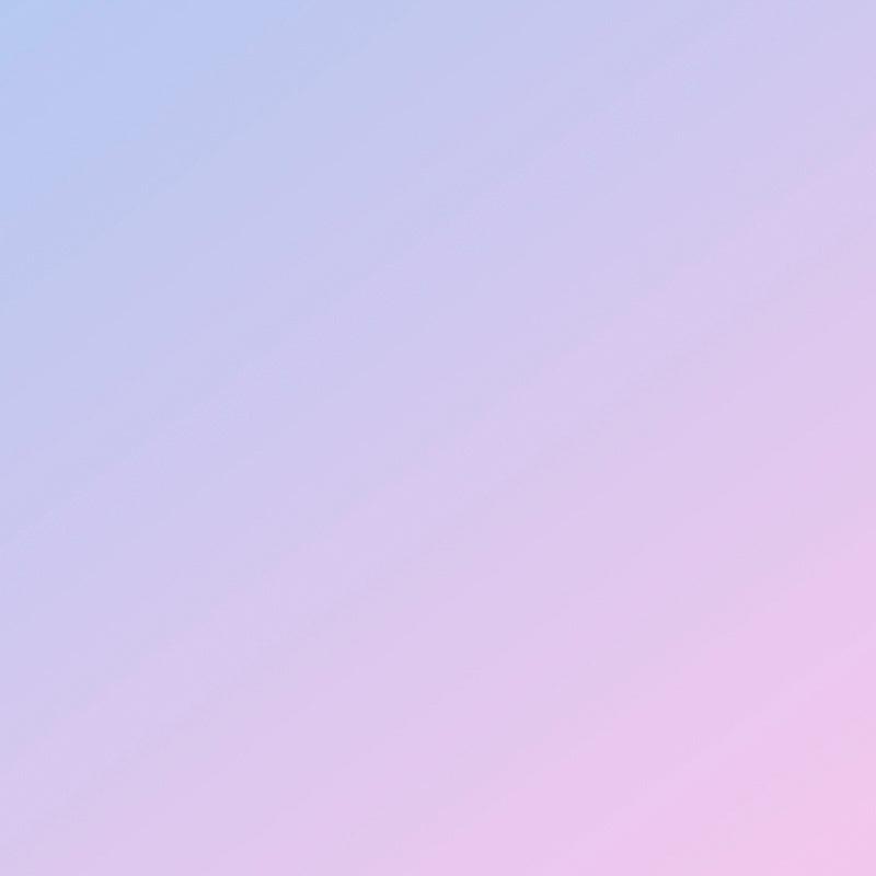 Rhinestone Oval Drop Earrings Unisex Product Image