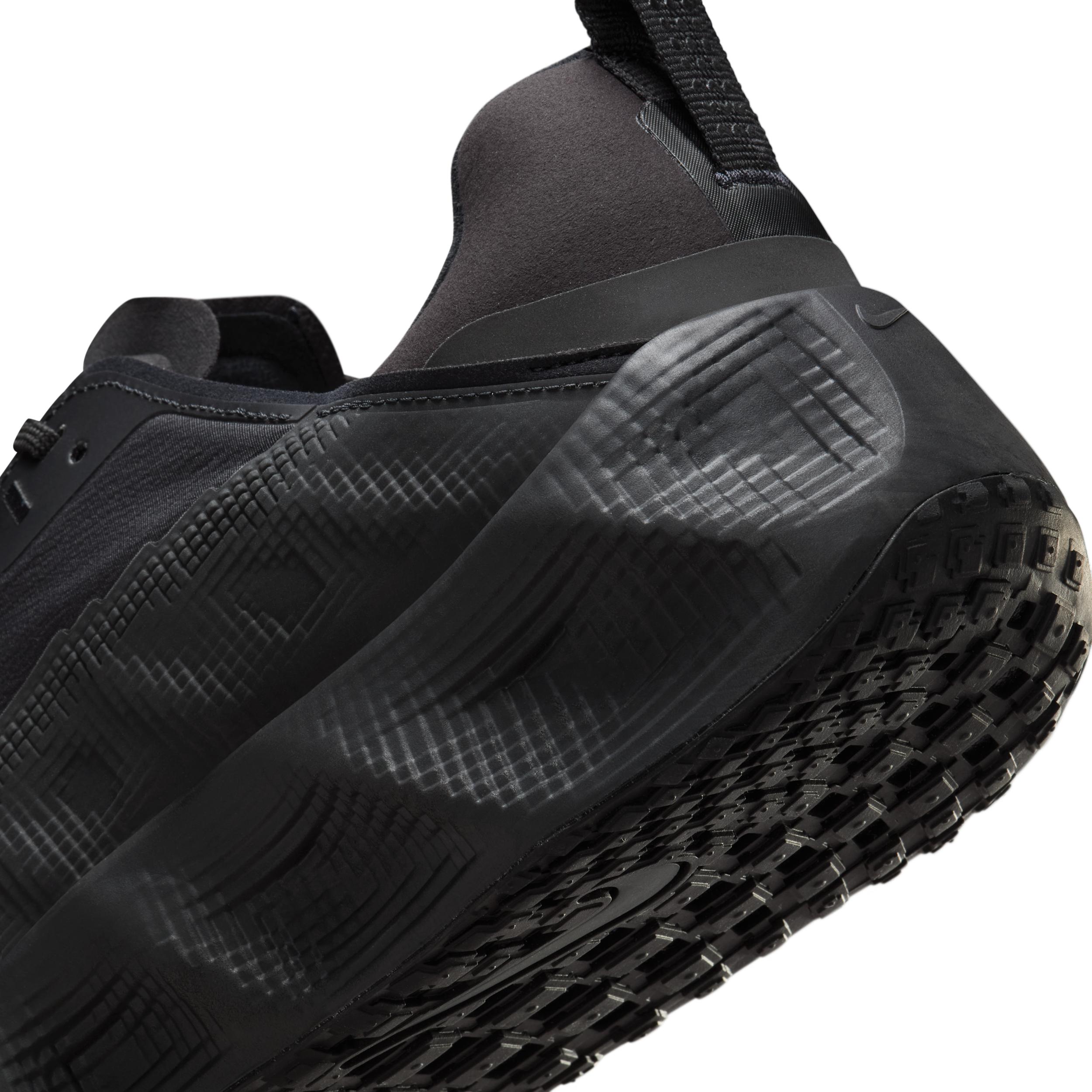 Nike Mens Ava Rover Shoes | DX4215-005 Product Image