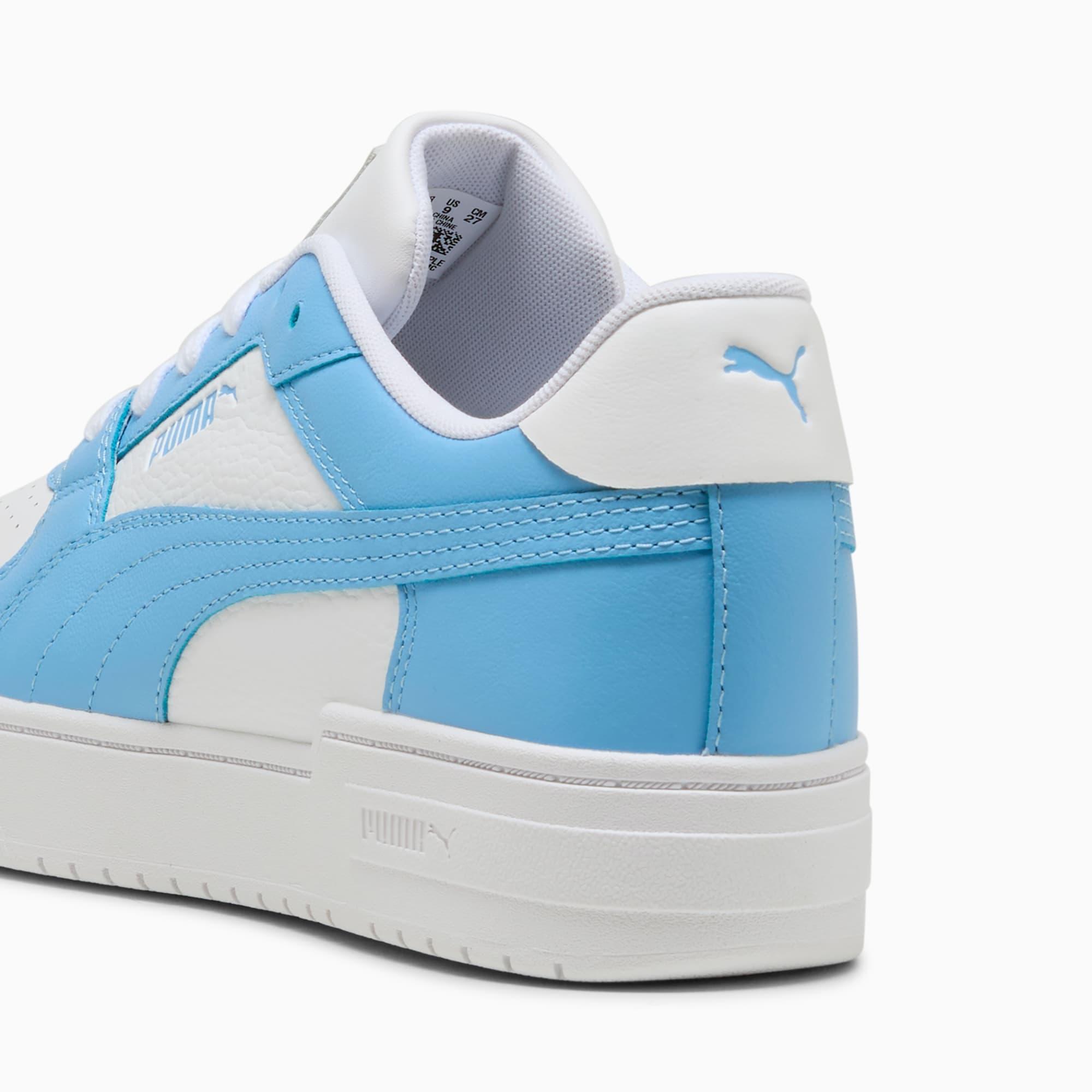 CA Pro Classic II Sneakers Product Image