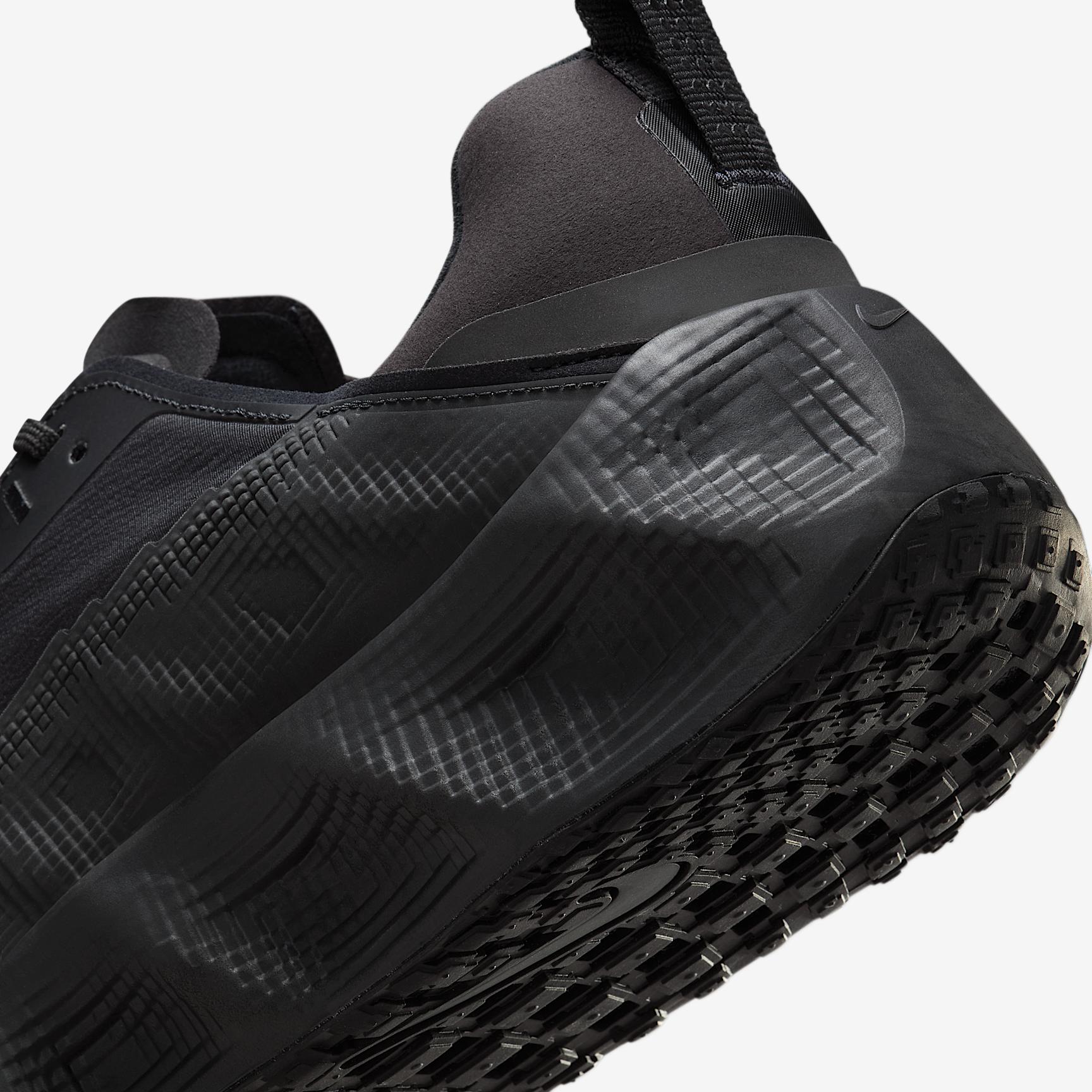 Nike Mens Ava Rover Shoes | DX4215-005 Product Image