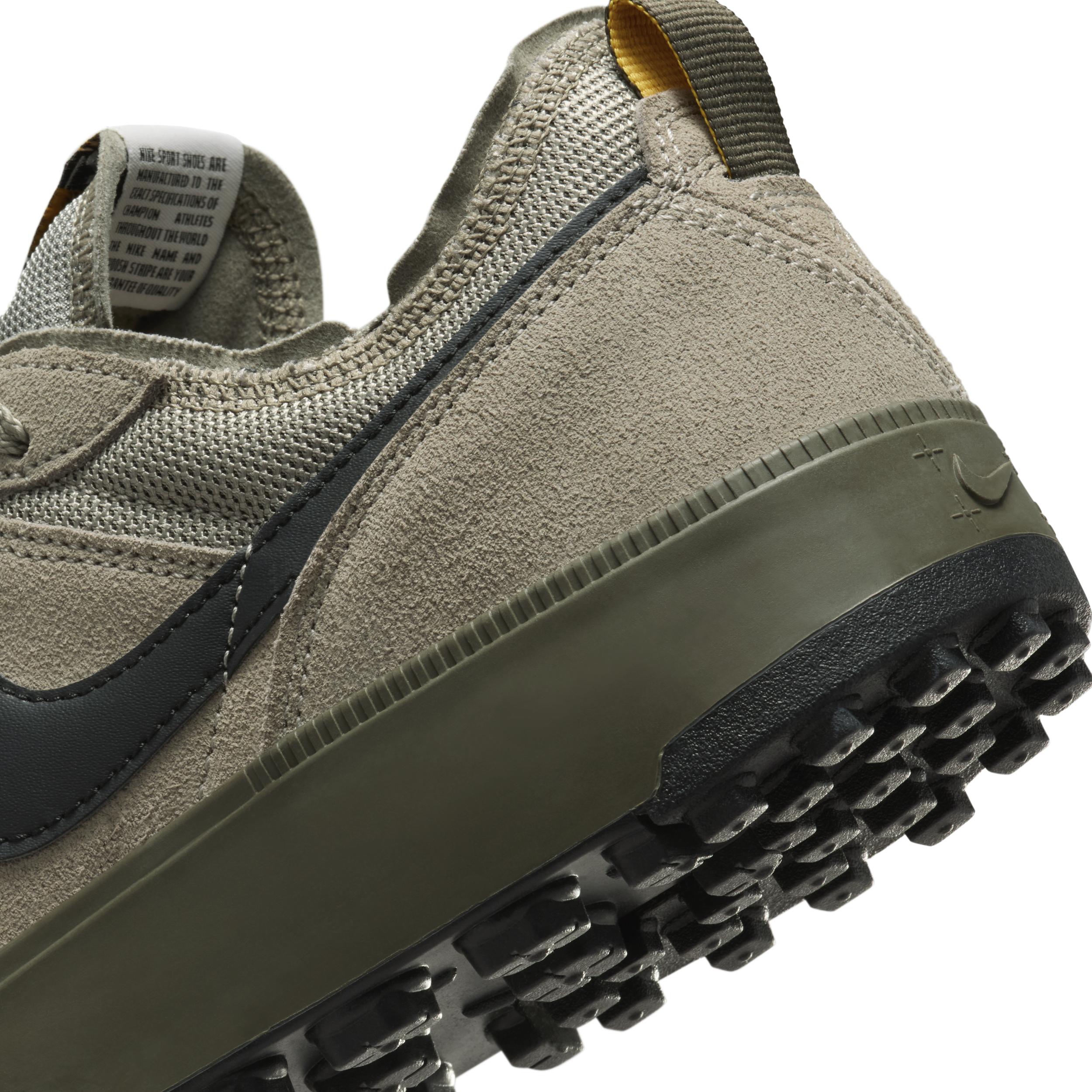 Nike Mens C1TY Surplus Shoes | FZ3863-300 Product Image