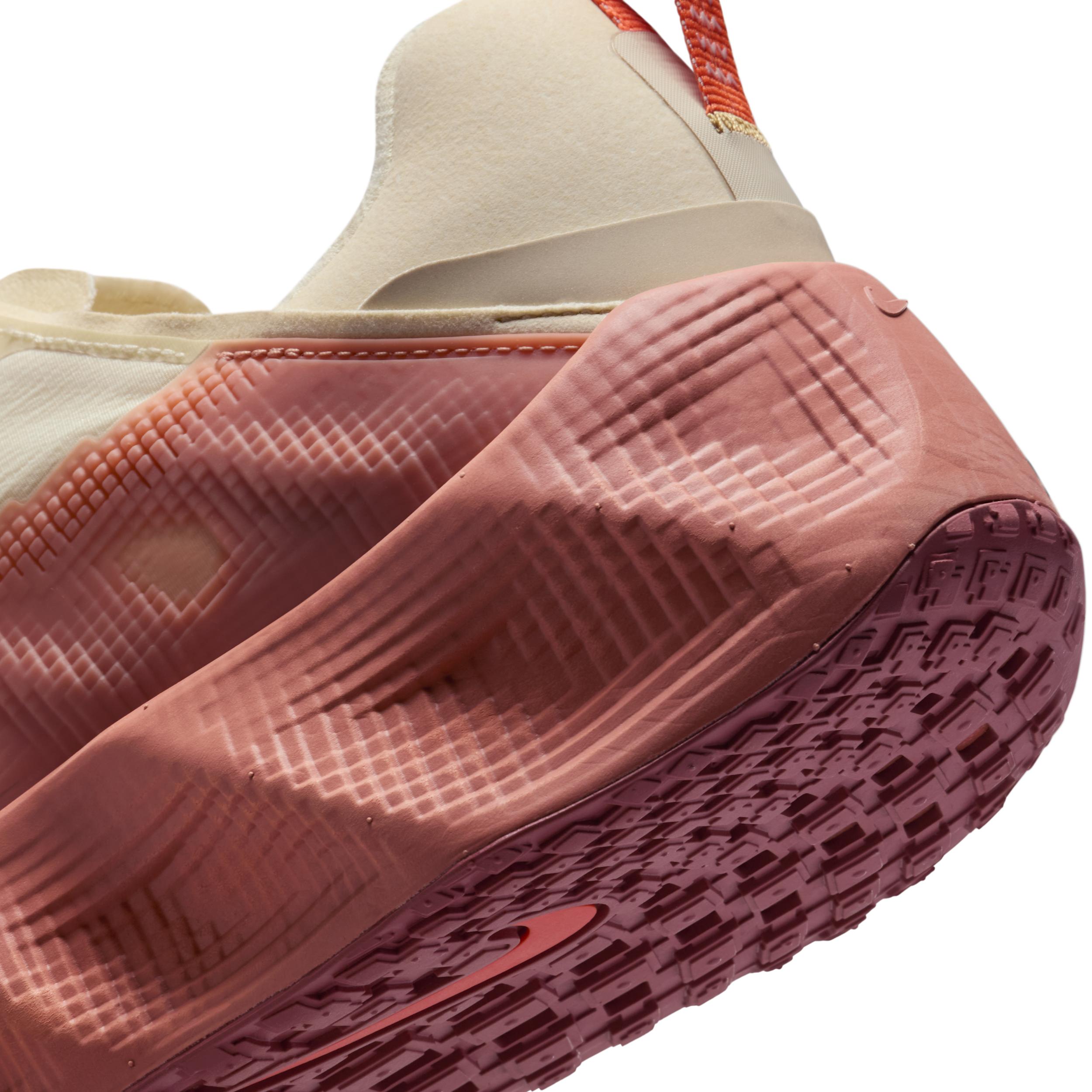 Nike Ava Rover Shoes Product Image