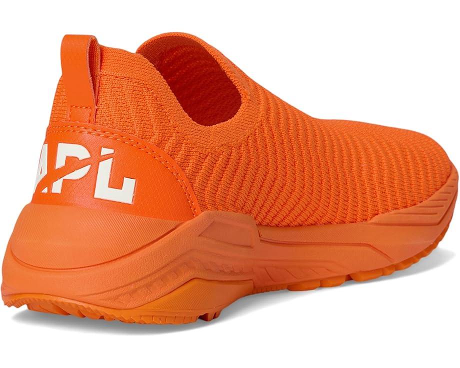 Techloom Wave Product Image