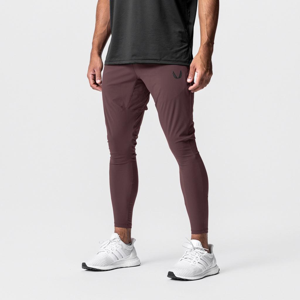 0699. Tetra-Lite® Hybrid Jogger - Plum Product Image