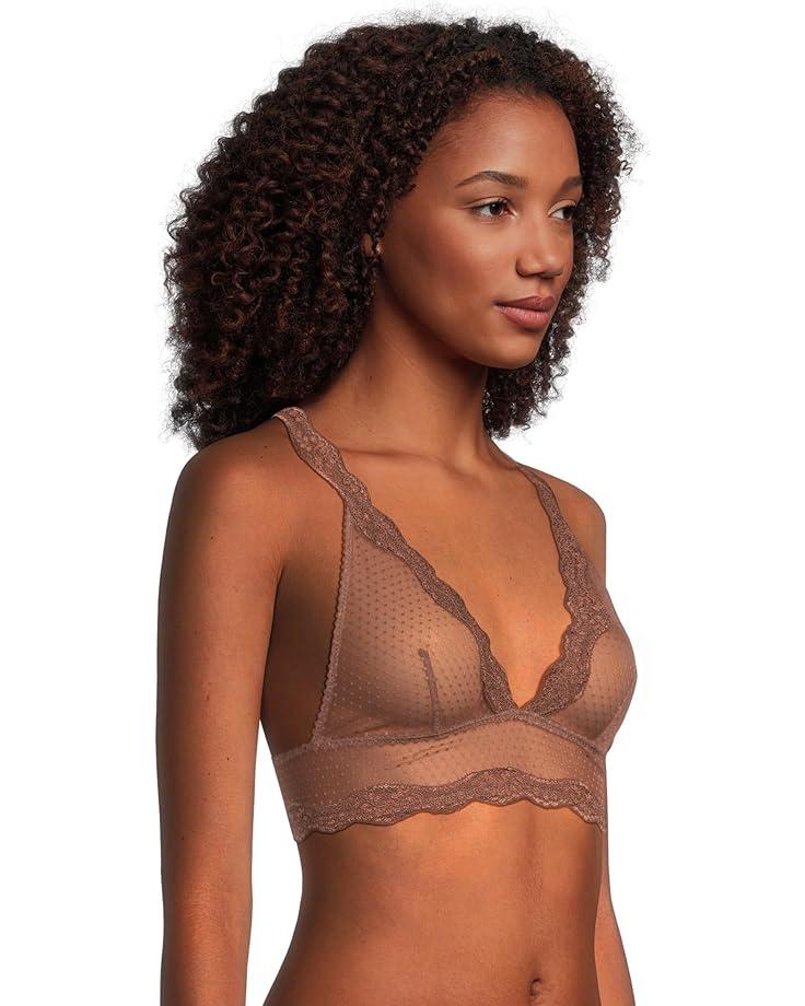 Talk About It Racerback Product Image