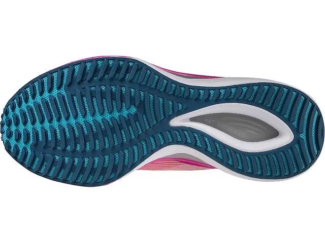 Women's | Mizuno Wave Rebellion Flash Product Image