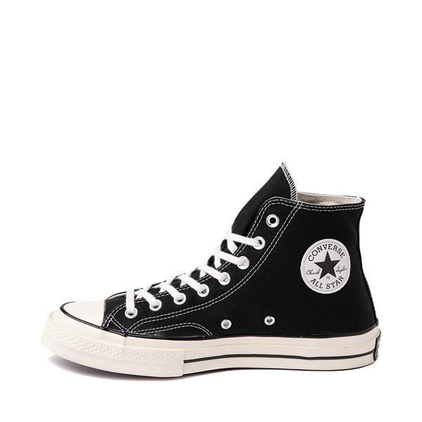 Mens Converse Chuck 70 High Top Unisex Shoes | 162050C-001 Product Image