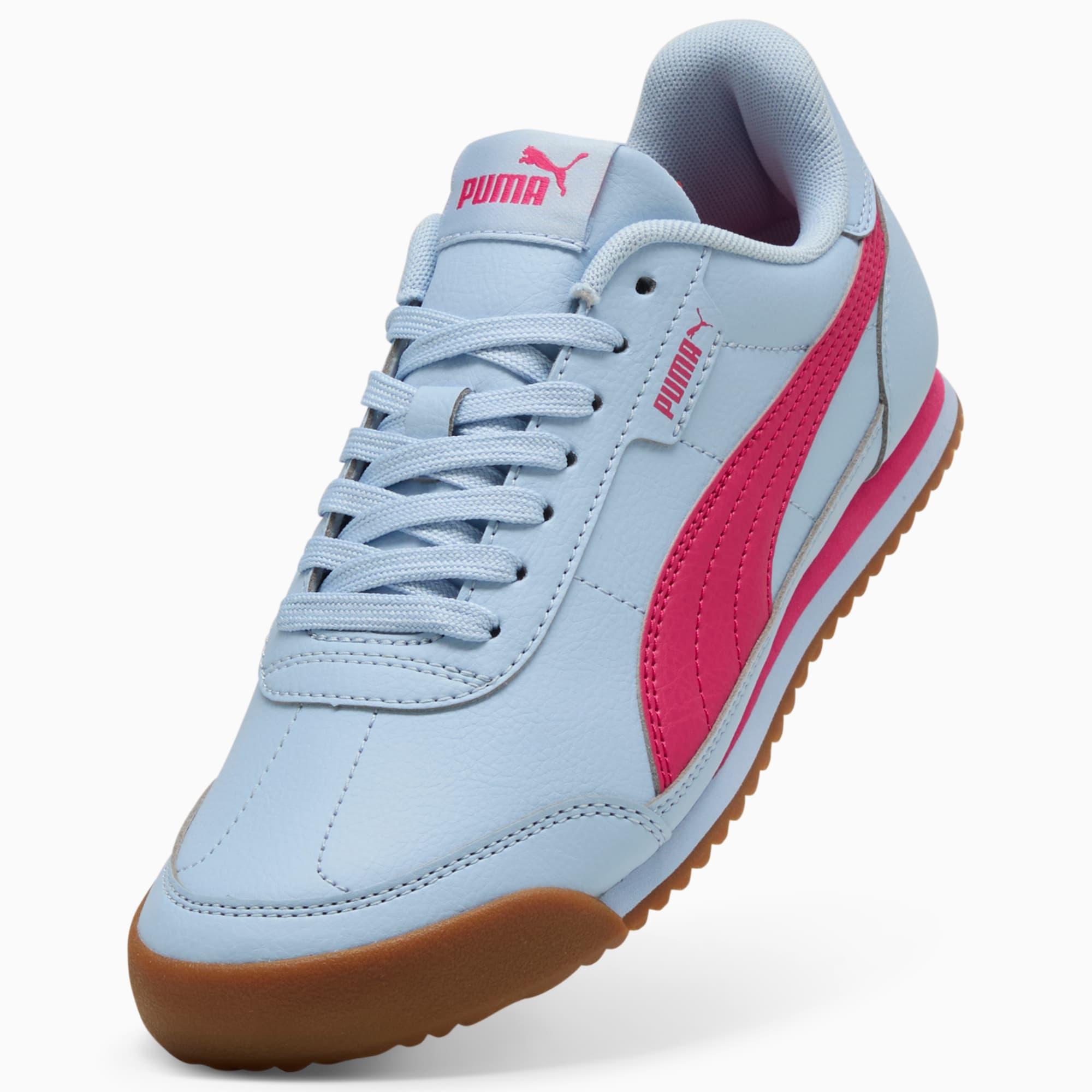 Puma Turino II Women Product Image