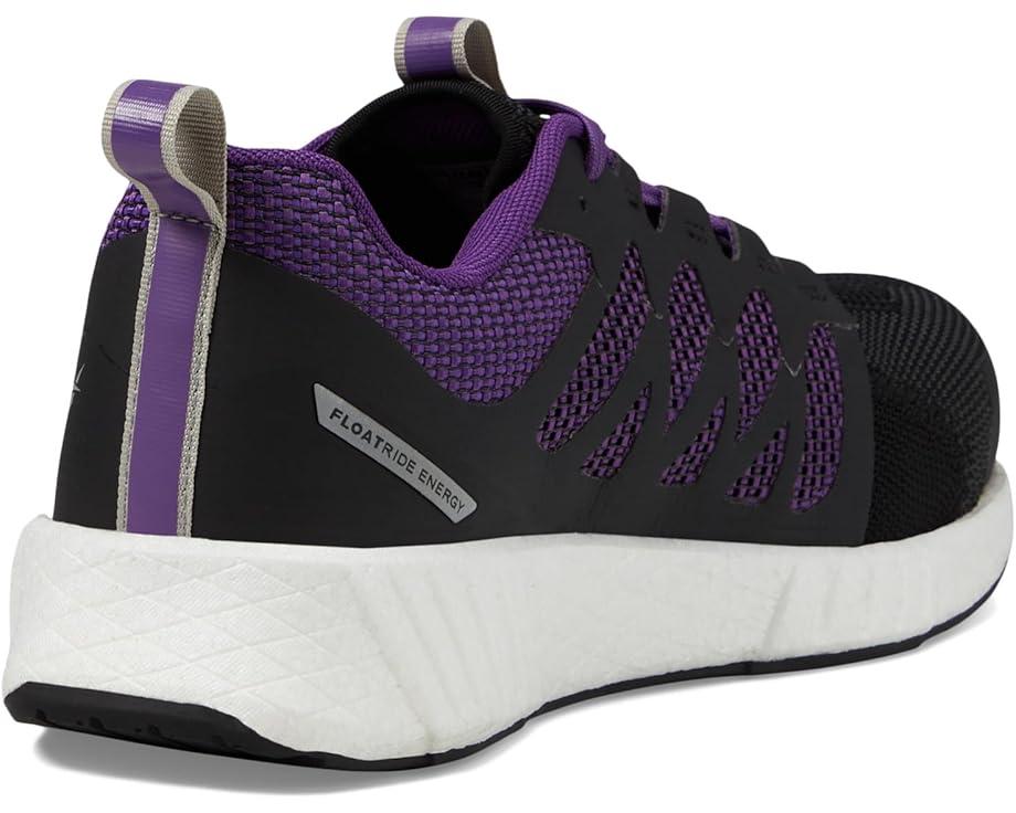 Fusion Flexweave™ Work EH Comp Toe Product Image