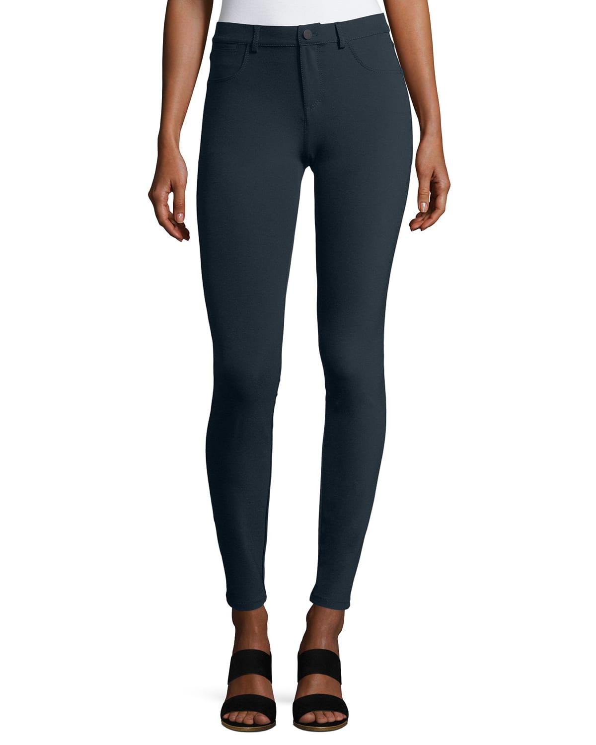 Womens Acclaimed Stretch Mercer Pant Product Image