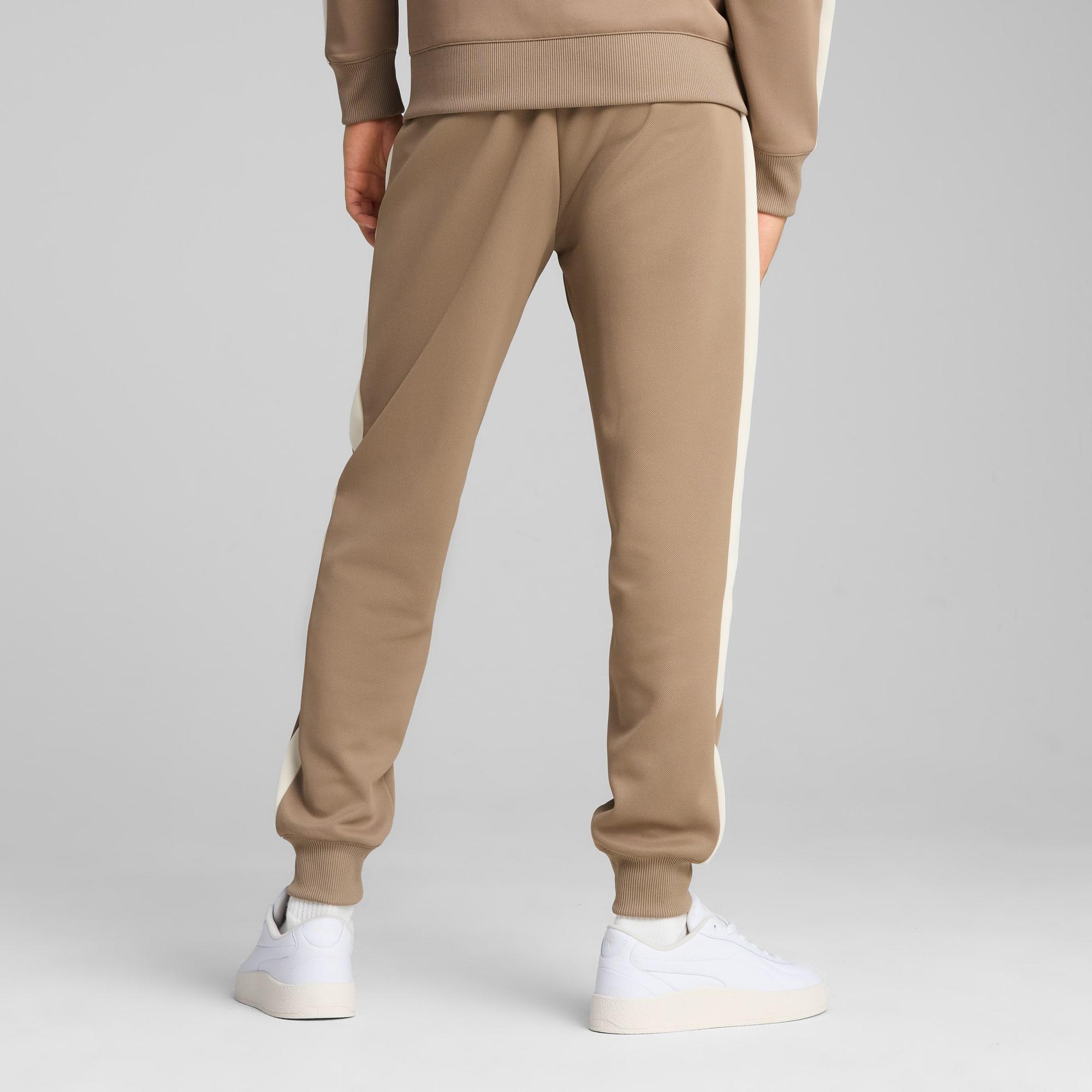 T7 ALWAYS ON Men's Track Pants Product Image