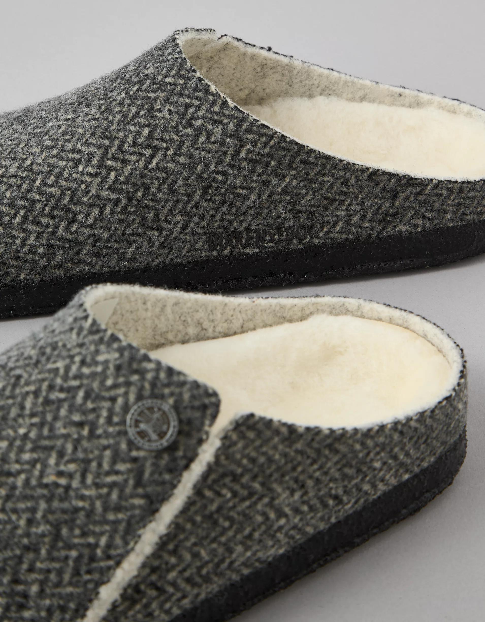 Birkenstock Women's Zermatt Shearling Slipper Product Image