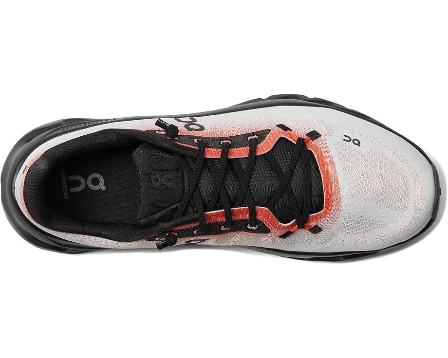 Cloudsurfer Next Product Image