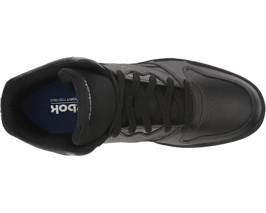 Reebok Lifestyle Product Image