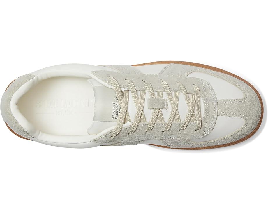 Men's Steve Madden Dixon Product Image