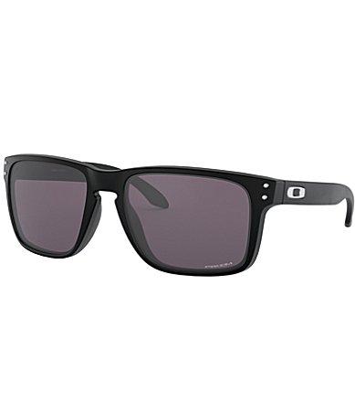 Oakley Mens Holbrook Xl Sunglasses Product Image