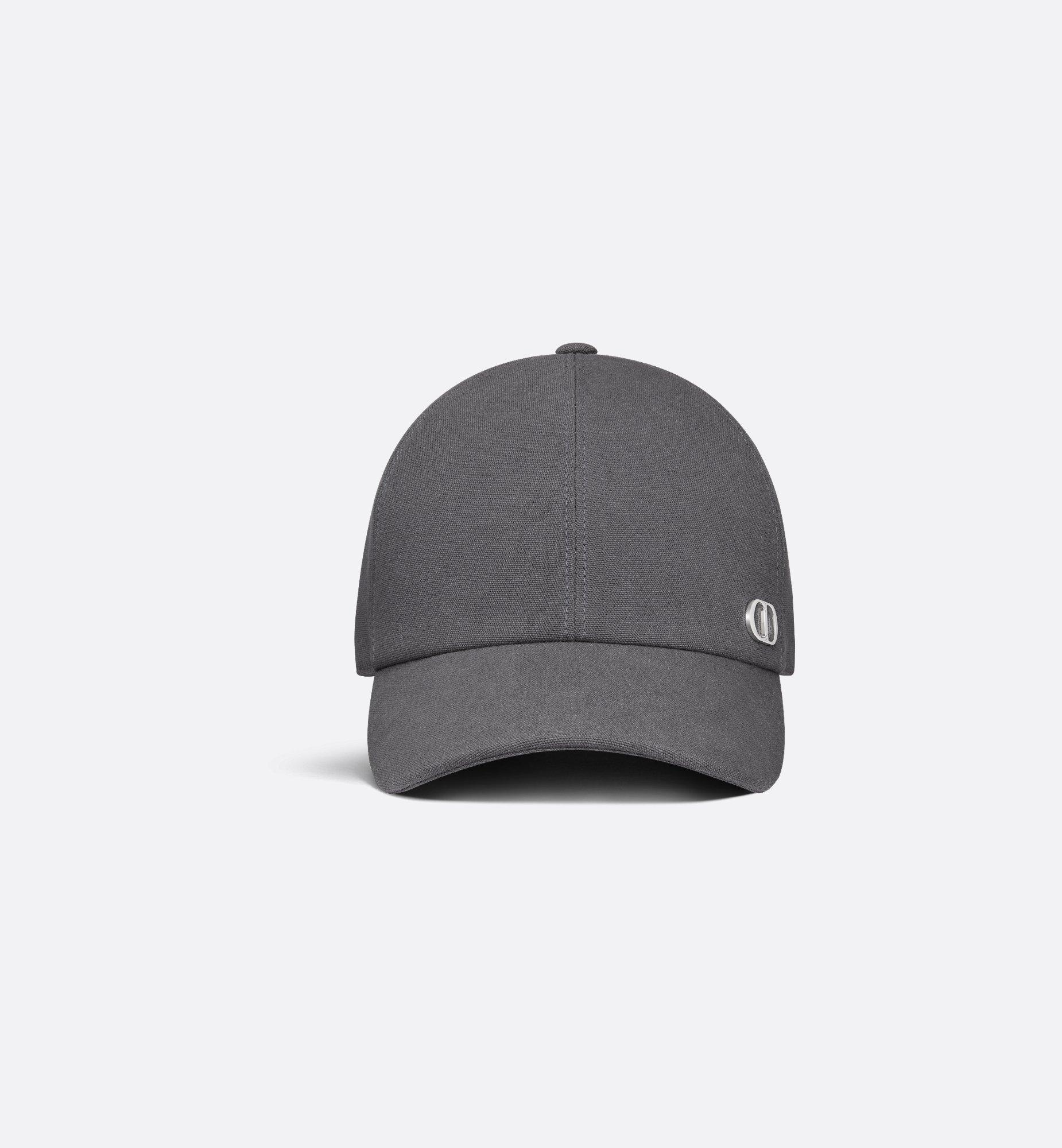 CD Icon Cap Product Image