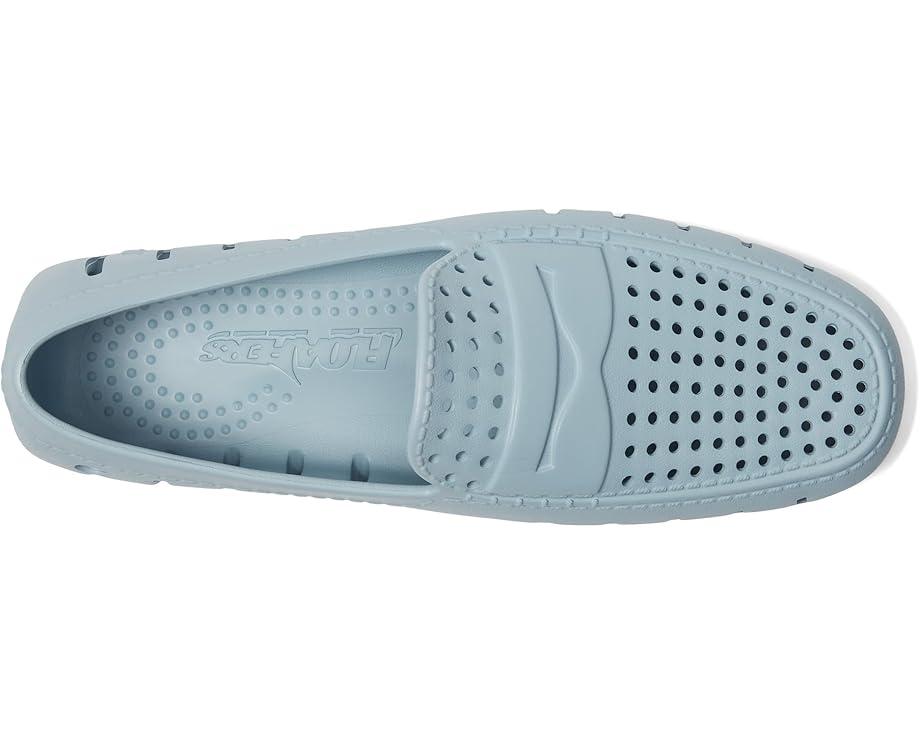 Country Club Driver Print Product Image