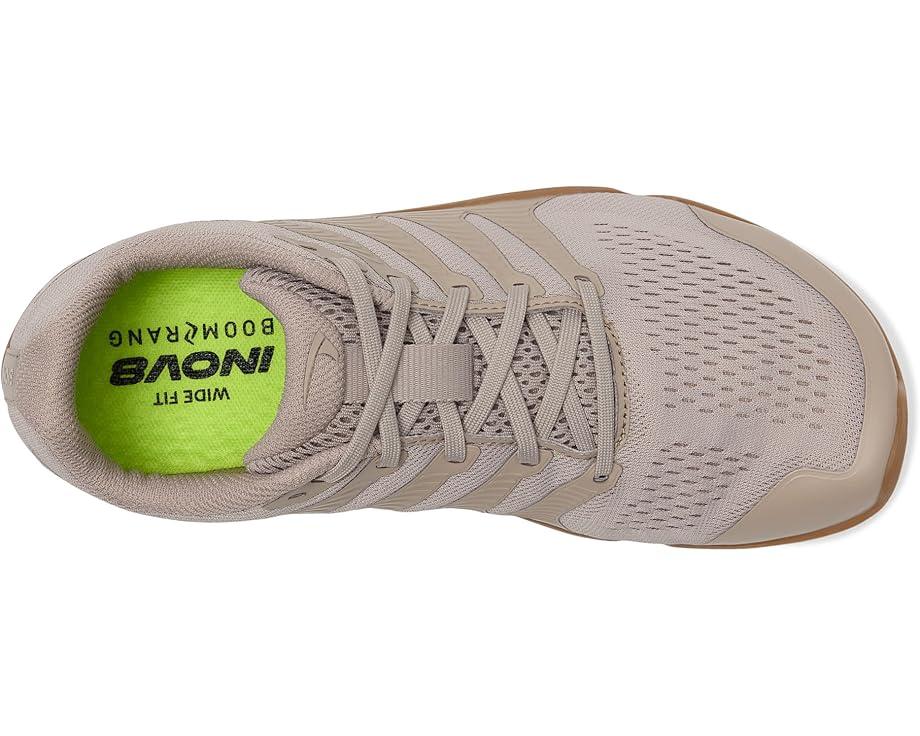 MSRP: $120(10% OFF) Product Image