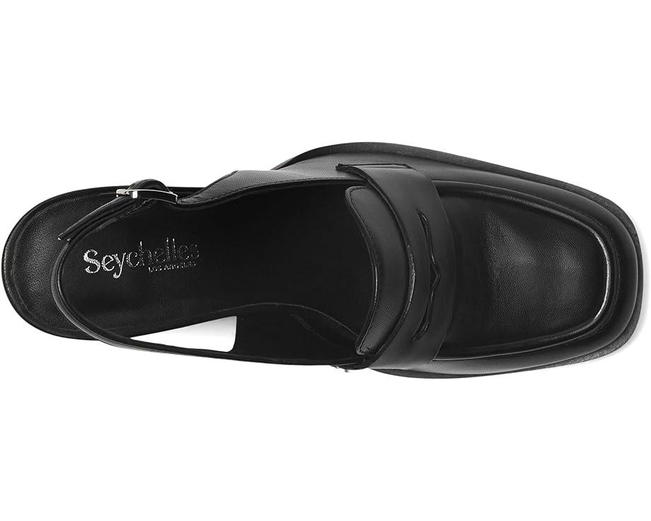 Hardi High Product Image