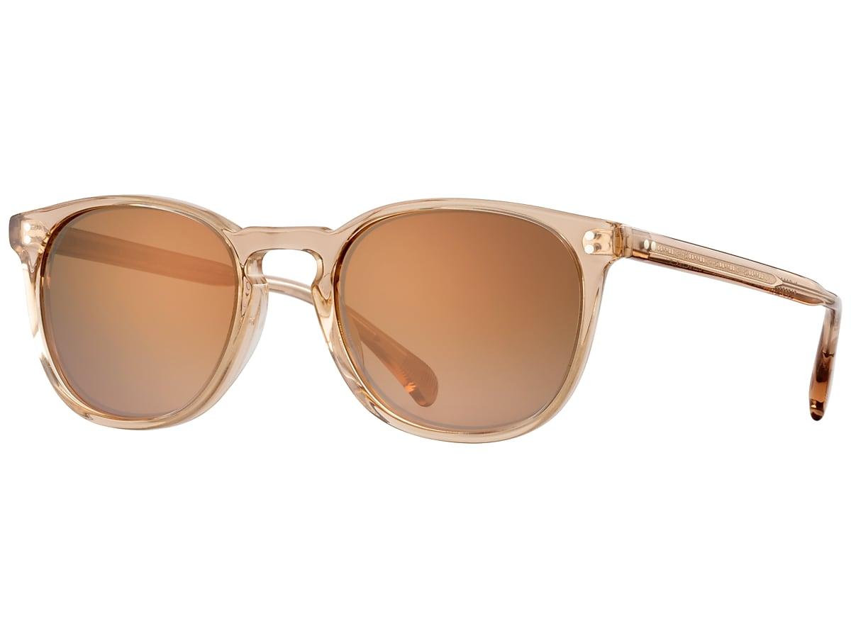 Finley Esq. Sun 0OV5298SU__147142 Product Image