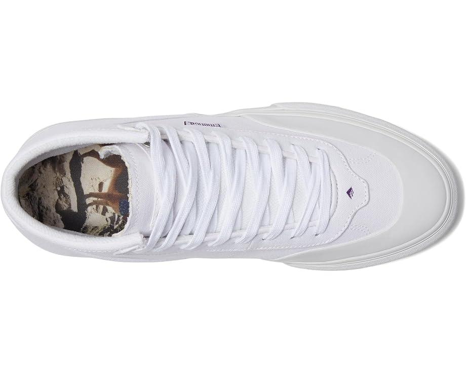 Men's Emerica Winkowski Product Image