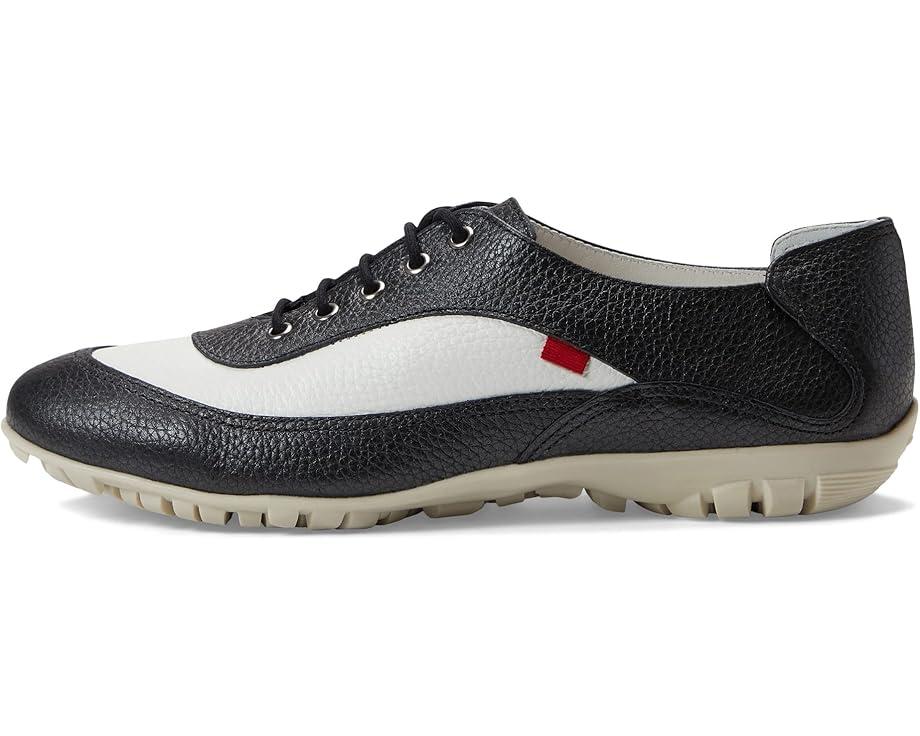 MG4+ Perforated T.P.U. Zebra Accent Golf Shoes Product Image