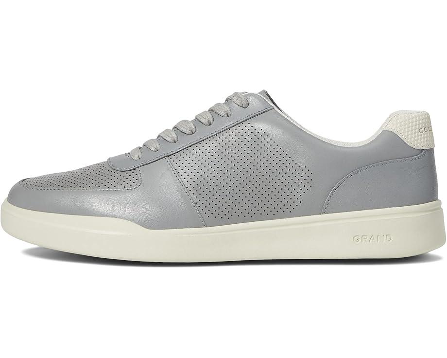 Grand Crosscourt Daily Court Sneakers Product Image
