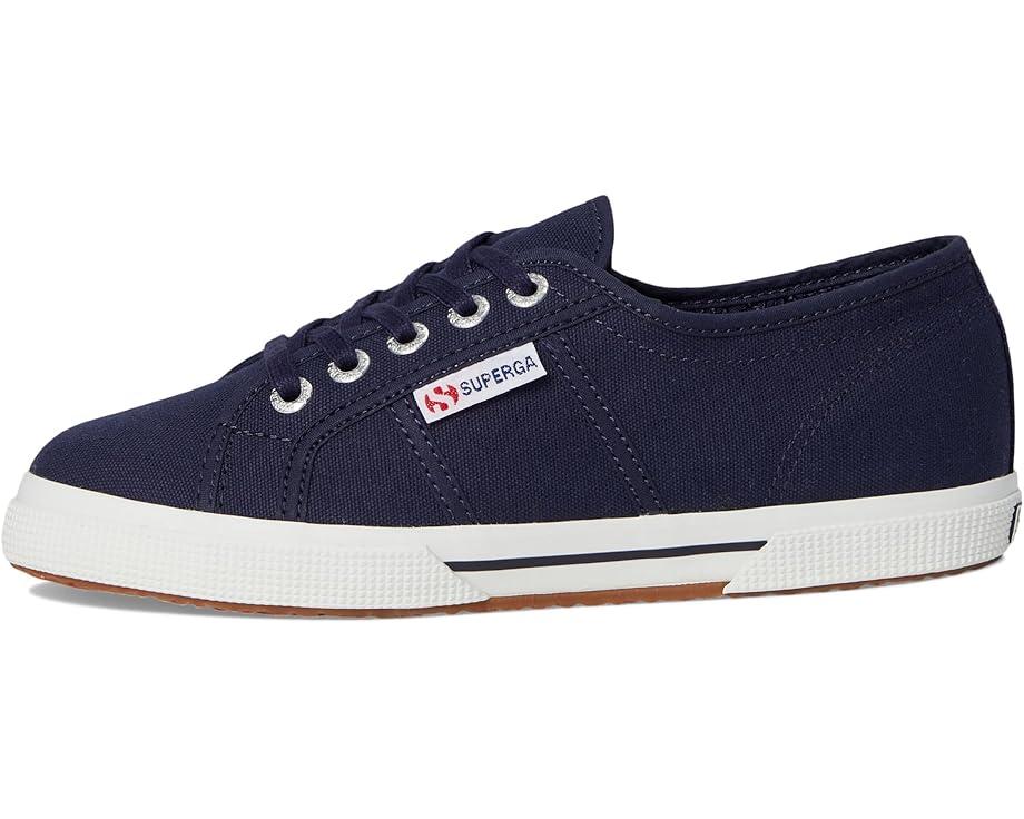 MSRP: $70.0030% OFF Product Image