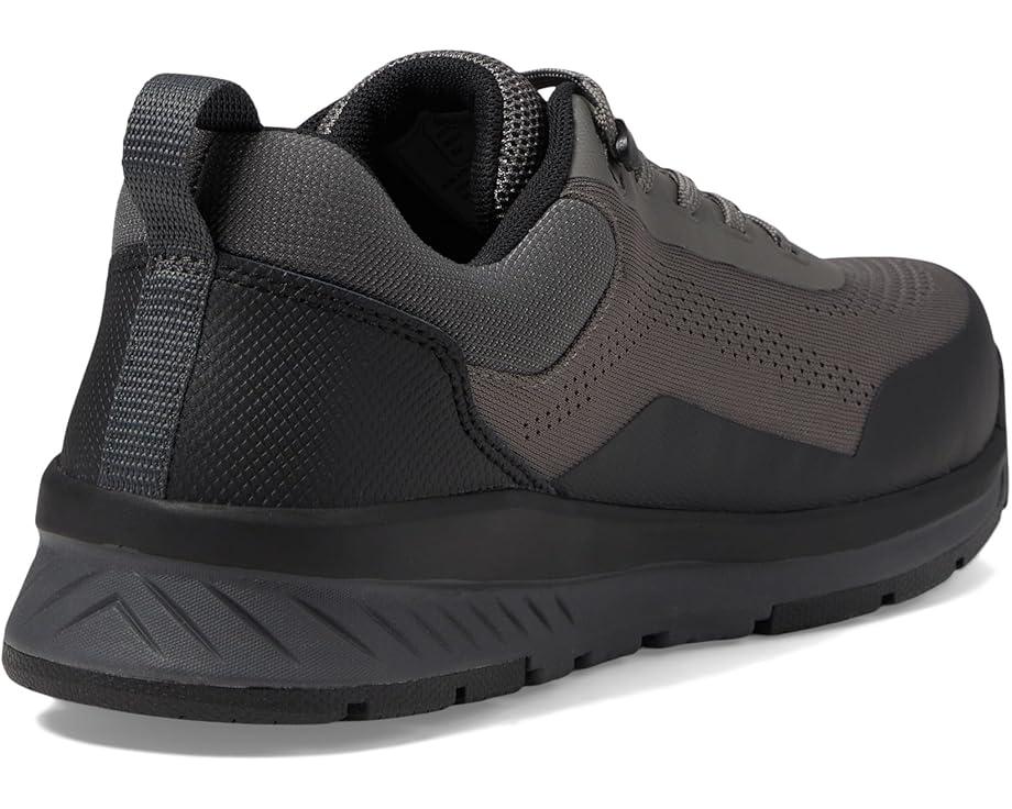 Setra Composite Safety Toe Product Image