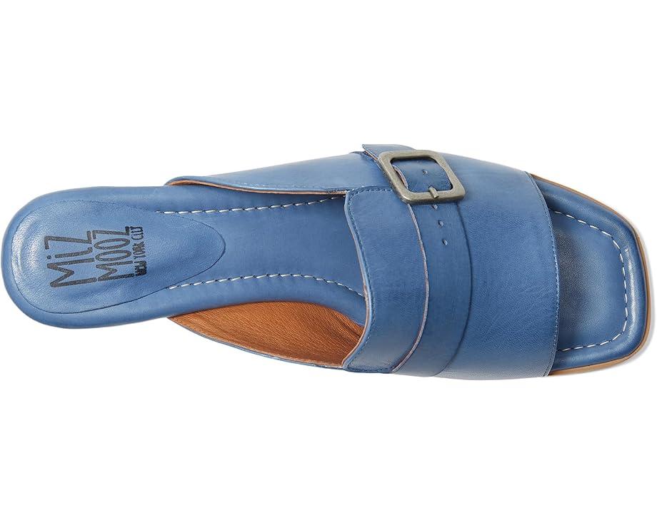 Women's Miz Mooz Odell Product Image