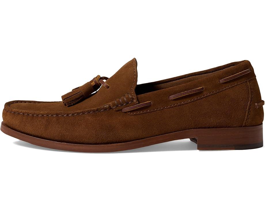 Men's Johnston & Murphy Collection Baldwin Tassel Product Image