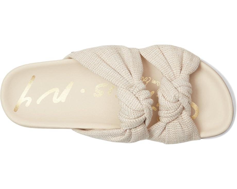 Circus NY by Sam Edelman Product Image